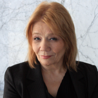 EMaczynska