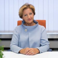 Ewa-Sobkiewicz-e1600436057105