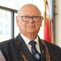 Janusz Kowalski