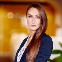 Karpiuk Katarzyna_v2