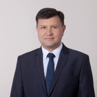 Kosowski Rafał