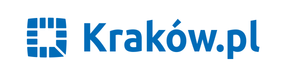 Logo_krakow pl_rgb