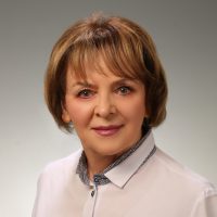 Maria_Adamska