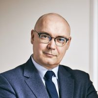Martyniec Łukasz