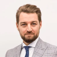 Michal_Okinczyc.jpg