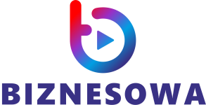 Telewizja_Biznesowa_rgb (1)
