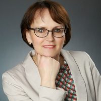 Urbaniec Maria_v2