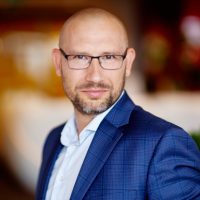 Woźniakiewicz Piotr1